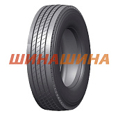 Kunlun KT878 (рульова) 235/75 R17.5 132/129L