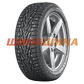 Nokian Nordman 7 185/60 R15 88T XL (шип)