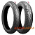 Bridgestone Battlax BT46 130/80 R17 65H