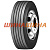 Aufine AF177 (рульова) 315/70 R22.5 156/150L