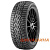 Doublestar WINTERKING DW01 265/60 R18 110Q (під шип)