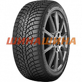 Kumho WinterCraft WP71 255/40 R19 100V XL