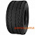 Deli Tire S-368 (сг) 20.50/80 R10 95M PR10