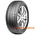 LingLong Comfort Master 215/55 R16 93V
