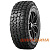 Aoteli MudMaxx 265/75 R16 123/120Q