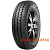 Sunfull SF-05 165/80 R13C 94/92R