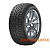 Orium Winter 215/60 R17 96H