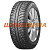 Bridgestone Ice Cruiser 7000 205/55 R16 91T (шип)