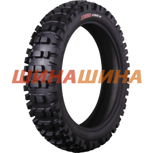 Kenda K774 IBEX 120/100 R18 68M