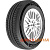 Funtoma RoadFun 205/65 R15 94V