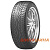 Dunlop GrandTrek PT 9000 255/55 R19 111V XL MFS