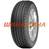 Nordexx NS5000 205/60 R16 96V XL FR