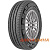 Funtoma VanFun 195/60 R16C 99/97T