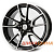 Replica Mercedes RS22 8.5x20 5x112 ET35 DIA66.6 BMF