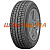 Roadstone Euro-Win 650 165/70 R14 81T