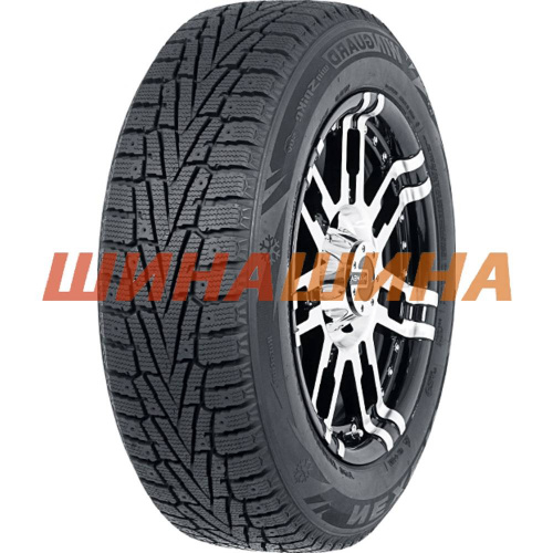 Roadstone WinGuard WinSpike SUV 215/65 R16 102T XL (шип)