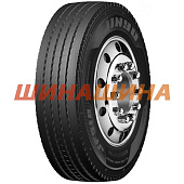 Jinyu JF518 (рульова) 295/60 R22.5 150/147L PR18