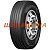 Jinyu JF518 (рульова) 295/60 R22.5 150/147L PR18