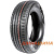 Otani MK2000 225/70 R15C 112/110S