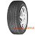 Kumho Solus TA31 215/55 R18 95H