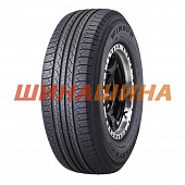 Winrun Maxclaw H/T2 235/65 R17 108H XL