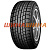 Yokohama IceGUARD IG20 225/55 R18 98T