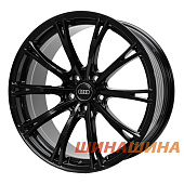 Replica Audi FF-16 8.5x19 5x112 ET30 DIA66.6 GB