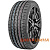 Sonix Prime UHP 08 225/45 R18 95W XL
