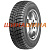 Orium 601 Winter 155/70 R13 75Q