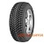 Goodyear UltraGrip+ SUV 255/55 R18 109H XL