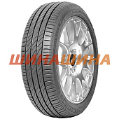 Michelin Primacy 3 ST 235/50 R18 97W