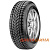 Lassa Snoways Era 185/65 R14 86T