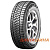 Lassa Wintus 2 235/65 R16C 121/119R