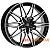 Mak Koenig 9x18 5x112 ET40 DIA66.6 BMr