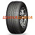 Aplus A501 195/60 R15 88H