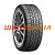 Prestivo PV-X1 275/45 R20 110V XL