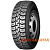 Terraking HS928 (ведуча) 215/75 R17.5 126/124M PR16