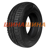 Doublestar WINTERKING DW06 215/65 R16C 109/107R