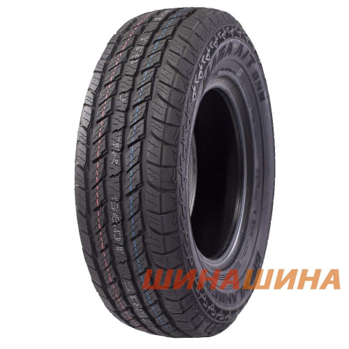Всесезонні шини Grenlander MAGA A/T ONE 245/70 R16 107T