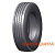Kunlun KT878 (рульова) 235/75 R17.5 132/129L