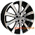 Lenso Granzo 7.5x18 5x112 ET35 DIA73