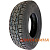 Gallant All Terrain SUV AT5 235/70 R16 106T