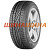 Paxaro Summer Performance 185/60 R14 82H