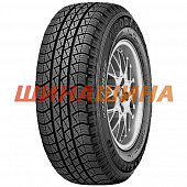 Goodyear Wrangler HP 265/65 R17 112H