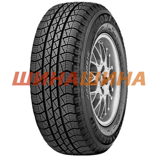 Goodyear Wrangler HP 265/65 R17 112H