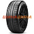 Pirelli PZero Corsa (PZC4) 285/30 R20 99Y XL *