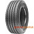Goodride MultiAP T1 (причіпна) 385/65 R22.5 164K