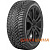 Nokian Hakkapeliitta 10 SUV 255/45 R20 105T XL (шип)