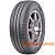 Leao Nova-Force Van 195 R14C 106/104P