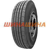 Constancy FC33 (універсальна) 235/75 R17.5 143/141L